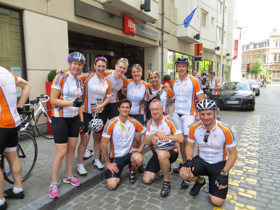 brussels_to_london_cycle_2014-06-13 08-36-26